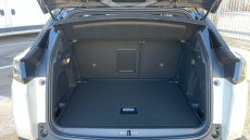 Peugeot 3008 1.2 Hybrid 136 Allure Premium+ 5dr e-DSC6 Petrol Estate